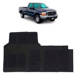 -Jogo-de-Tapetes-Ford-F2501