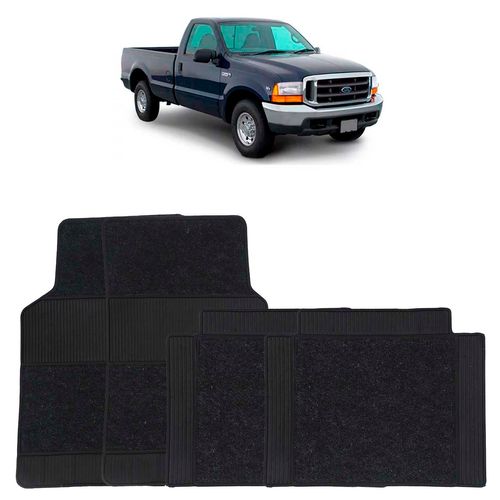 -Jogo-de-Tapetes-Ford-F2501 -Jogo-de-Tapetes-Ford-F2501