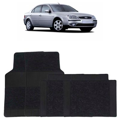 -Jogo-de-Tapete-Ford-Mondeo1 -Jogo-de-Tapete-Ford-Mondeo1