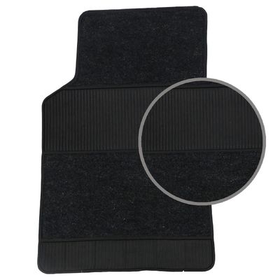 -Jogo-de-Tapete-Ford-Mondeo3 -Jogo-de-Tapete-Ford-Mondeo3