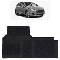 -Jogo-de-Tapete-Ford-New-Fiesta1