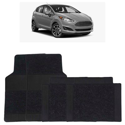 -Jogo-de-Tapete-Ford-New-Fiesta1 -Jogo-de-Tapete-Ford-New-Fiesta1