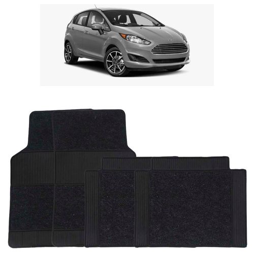-Jogo-de-Tapete-Ford-New-Fiesta1