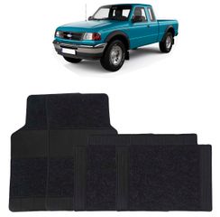 -Jogo-de-Tapetes-Ford-Ranger1
