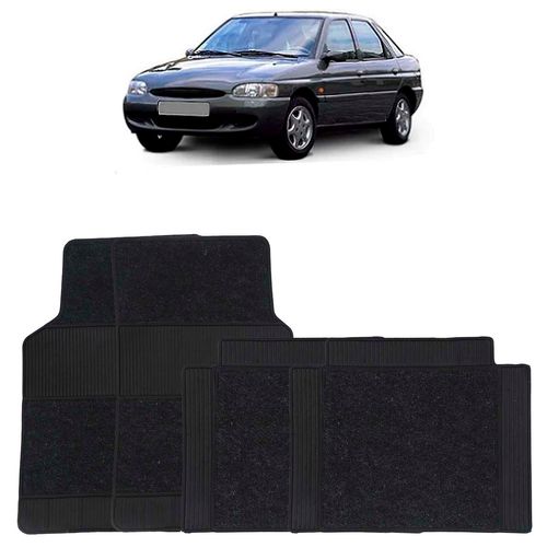 -Jogo-de-Tapete-Ford-Verona1 -Jogo-de-Tapete-Ford-Verona1