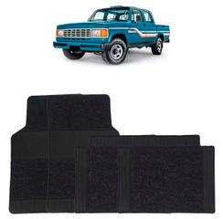 -Jogo-de-tapete-Chevrolet-A201