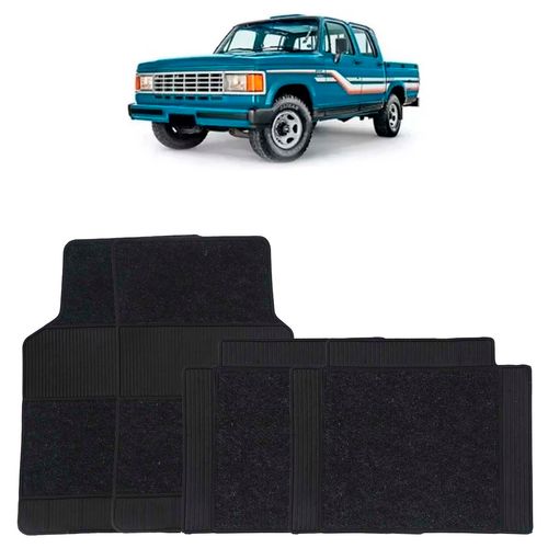 -Jogo-de-tapete-Chevrolet-A201 -Jogo-de-tapete-Chevrolet-A201