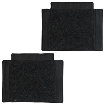 -Jogo-de-tapete-Chevrolet-A205 -Jogo-de-tapete-Chevrolet-A205