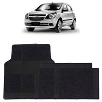-Jogo-de-Tapetes-Chevrolet-Agile1