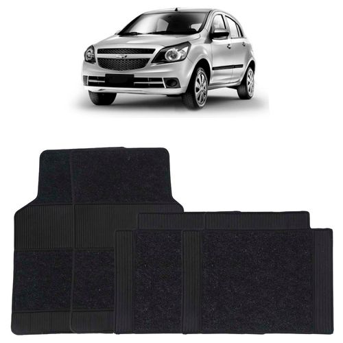 -Jogo-de-Tapetes-Chevrolet-Agile1 -Jogo-de-Tapetes-Chevrolet-Agile1