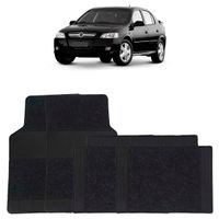 -Jogo-de-Tapetes-Chevrolet-Astra1
