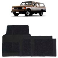 -Jogo-de-tapete-Chevrolet-Bonanza1