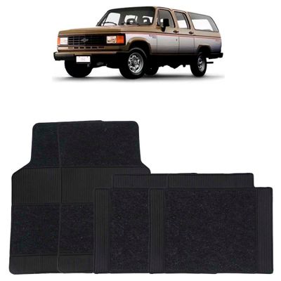 -Jogo-de-tapete-Chevrolet-Bonanza1