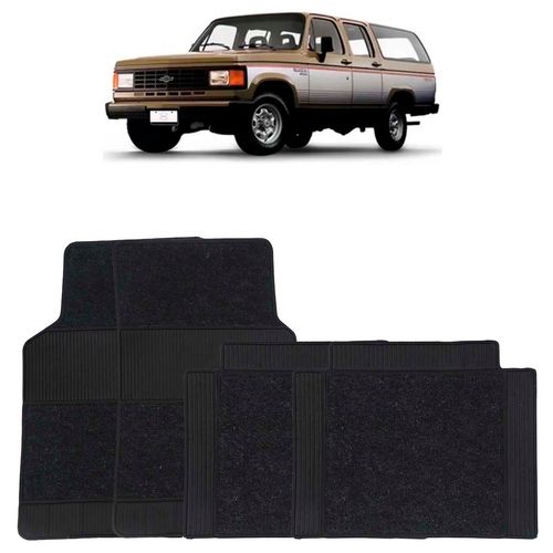 -Jogo-de-tapete-Chevrolet-Bonanza1 -Jogo-de-tapete-Chevrolet-Bonanza1