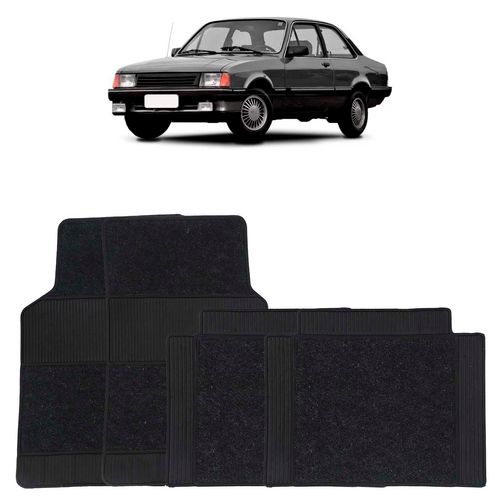 -Jogo-de-Tapetes-Chevrolet-Chevette1 -Jogo-de-Tapetes-Chevrolet-Chevette1