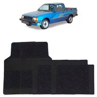 -Jogo-de-tapete-Chevrolet-Chevy-5001