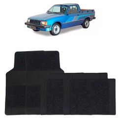 -Jogo-de-tapete-Chevrolet-Chevy-5001