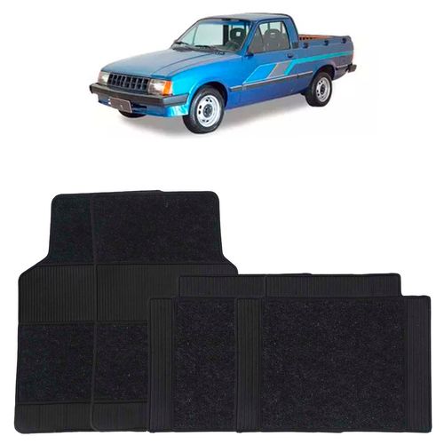 -Jogo-de-tapete-Chevrolet-Chevy-5001 -Jogo-de-tapete-Chevrolet-Chevy-5001
