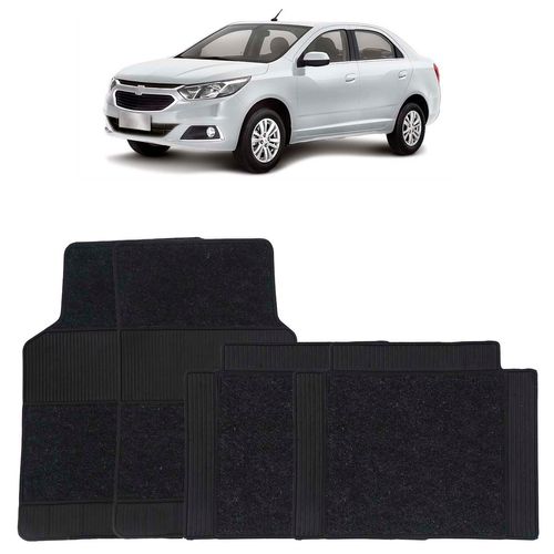 -Jogo-de-Tapetes-Chevrolet-Cobalt1 -Jogo-de-Tapetes-Chevrolet-Cobalt1