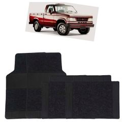-Jogo-de-Tapetes-Chevrolet-D201