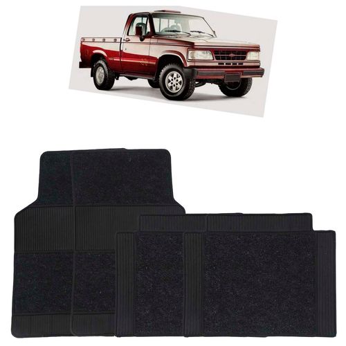 -Jogo-de-Tapetes-Chevrolet-D201 -Jogo-de-Tapetes-Chevrolet-D201