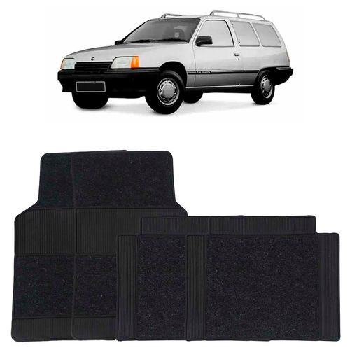 -Jogo-de-tapete-Chevrolet-Ipanema1 -Jogo-de-tapete-Chevrolet-Ipanema1