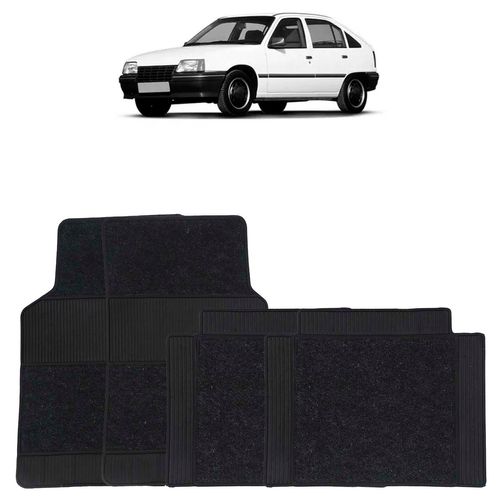 -Jogo-de-Tapete-Ford-Kadett1 -Jogo-de-Tapete-Ford-Kadett1