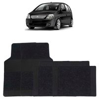 -Jogo-de-Tapetes-Chevrolet-Meriva1