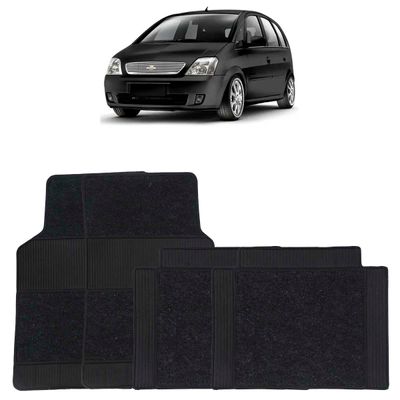 -Jogo-de-Tapetes-Chevrolet-Meriva1