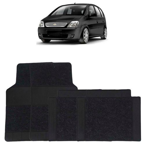 -Jogo-de-Tapetes-Chevrolet-Meriva1 -Jogo-de-Tapetes-Chevrolet-Meriva1