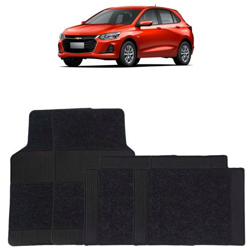 -Jogo-de-Tapetes-Chevrolet-Onix1 -Jogo-de-Tapetes-Chevrolet-Onix1