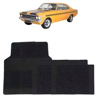 -Jogo-de-tapete-Chevrolet-Opala1
