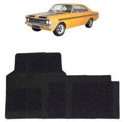-Jogo-de-tapete-Chevrolet-Opala1