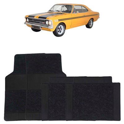 -Jogo-de-tapete-Chevrolet-Opala1 -Jogo-de-tapete-Chevrolet-Opala1