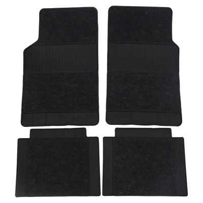 -Jogo-de-tapete-Chevrolet-Opala2 -Jogo-de-tapete-Chevrolet-Opala2