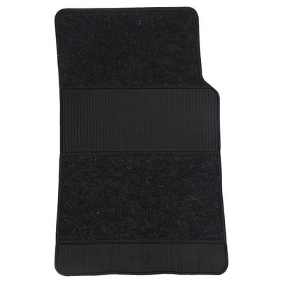 -Jogo-de-tapete-Chevrolet-Opala4 -Jogo-de-tapete-Chevrolet-Opala4