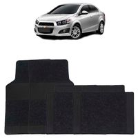 -Jogo-de-Tapetes-Chevrolet-Sonic1