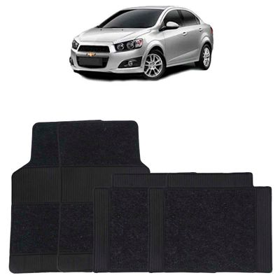 -Jogo-de-Tapetes-Chevrolet-Sonic1