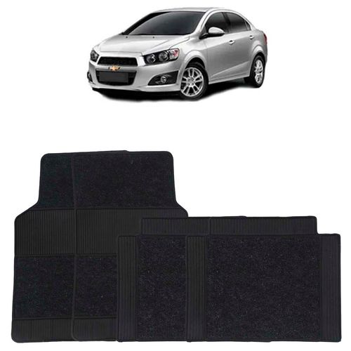 -Jogo-de-Tapetes-Chevrolet-Sonic1 -Jogo-de-Tapetes-Chevrolet-Sonic1