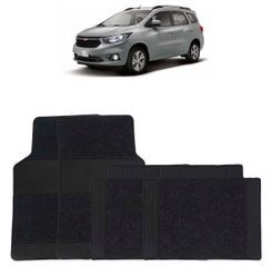 -Jogo-de-Tapetes-Chevrolet-Spin1