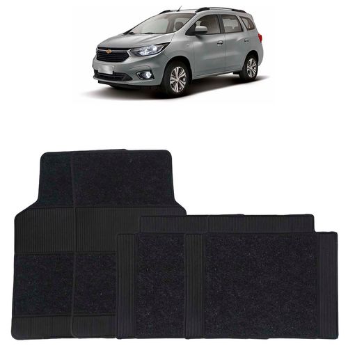 -Jogo-de-Tapetes-Chevrolet-Spin1 -Jogo-de-Tapetes-Chevrolet-Spin1