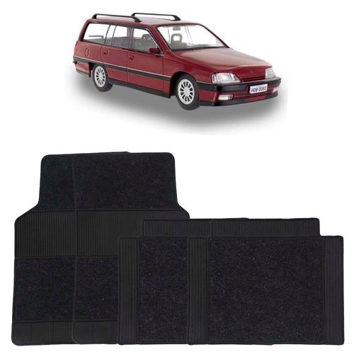 -Jogo-de-tapete-Chevrolet-Suprema1 -Jogo-de-tapete-Chevrolet-Suprema1