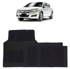 -Jogo-de-Tapetes-Chevrolet-Vectra1