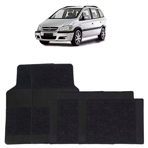 -Jogo-de-Tapetes-Chevrolet-Zafira1 -Jogo-de-Tapetes-Chevrolet-Zafira1