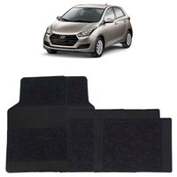 -Jogo-de-Tapetes-Hyundai-Hb201