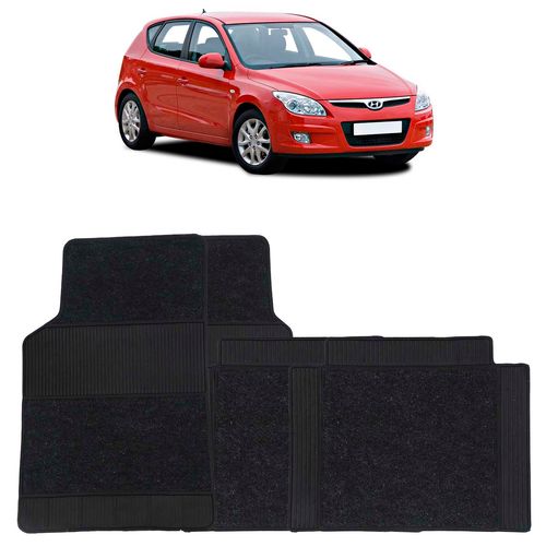 -Jogo-de-Tapetes-Hyundai-I301 -Jogo-de-Tapetes-Hyundai-I301