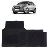 -Jogo-de-Tapetes-Hyundai-Ix351