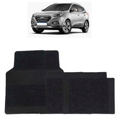 -Jogo-de-Tapetes-Hyundai-Ix351