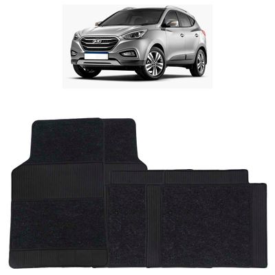 -Jogo-de-Tapetes-Hyundai-Ix351