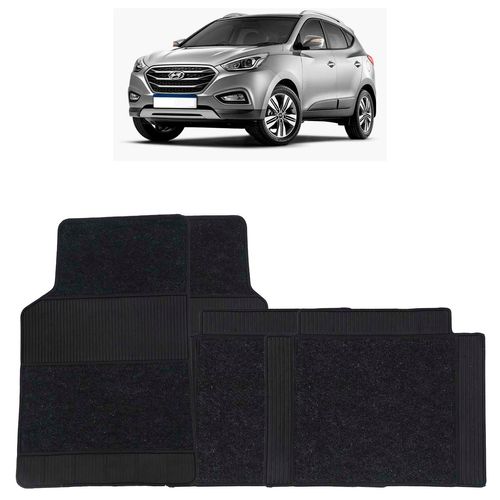 -Jogo-de-Tapetes-Hyundai-Ix351 -Jogo-de-Tapetes-Hyundai-Ix351